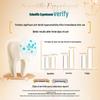 Lengsuanling Anti-Sensitivity Toothpaste