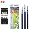 0,5 mm schwarz, 20-pack