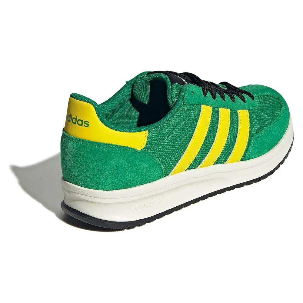 Adidas Sneakers Run 70s 2.0