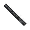 HP Original Laptop Battery for TPN-Q158, KI04, K104 Series