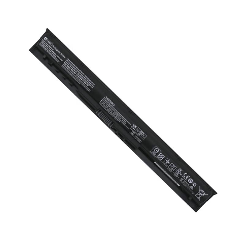 HP Original Laptop Battery for TPN-Q158, KI04, K104 Series