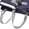 Celacanz Junior Schwimmweste Excel X'SELL NFC-2390 (Bonbonrosa, Klein)