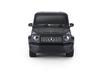 Doyusha Scale AMG G63 Black Electric Radio Control Model 630823 2.4GHz 1/24 Mercedes-Benz