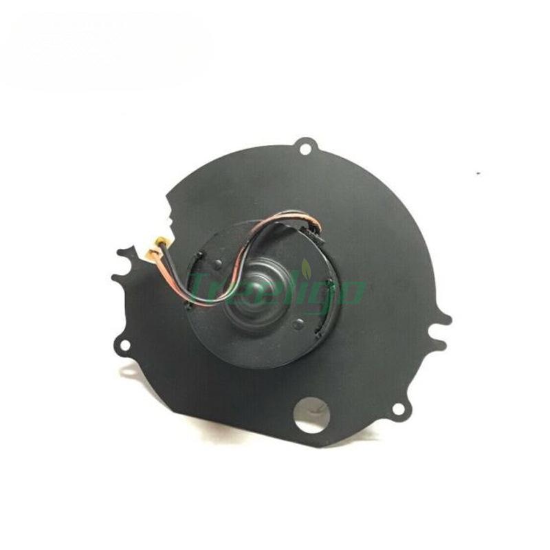 Compatible Nissan Teana/Altima Air Conditioning Blower 272258J000 272308J100