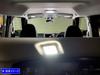 BRIGHTZ Rooks 44 45 47 48 LED Room Lamp 4PC