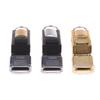 Professional Football Referee Whistles With Lanyard Box Big Sound Plastic Whistles Basketball Whistles Coach Equipment