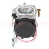 Motosiklet CV40 40mm Karbüratör Harley Davidson Sportster Road King Super Glide İçin 40mm CV 40 Yakıt Sistemi Aksesuarları 27421-99C
