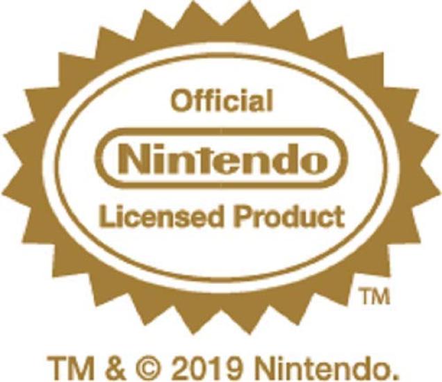 Slotcar Carrera First Mario Kart