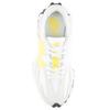 Scarpe classiche da donna New Balance 327 Lifestyle (W3276F7)