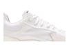 adidas Y-3 Orisan Core White