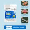 CHAHUA Disposable Elastic Food Covers