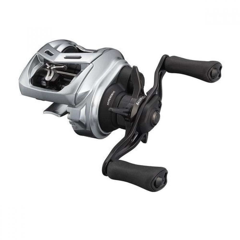 Daiwa 21 Alphas Sv Tw800xhl