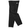 OUTSIDE FROG Original Carpenter Pants (Black)