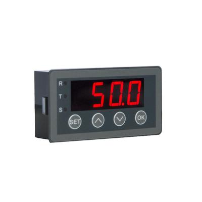 Elektronické součástky – Ostatní elektrická zařízení