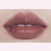 TWOSLASHFOUR Cloud Lip Chiller (11 Colors)