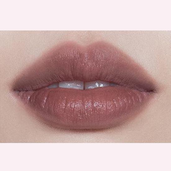 TWOSLASHFOUR Cloud Lip Chiller (11 Colors)