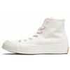 Chuck 70 Foot Patrol x Chuck 70 Hi 'Natural' 165491C