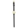 Harry Potter Time Turner Watch