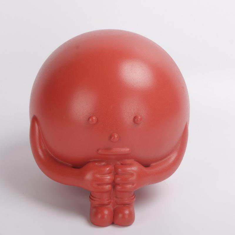 

Простая детская комната в скандинавском стиле Мультяшный дом Гостиная Винный шкаф Маленькие украшения Модельная комната Детская комната Мягкие украшения Изделия ручной работы