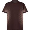 Monogram SS26 T Shirt Men's 1AJTV0