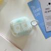 Long hat elephant kitten for AirPods1 protective case Apple 1/1 generation AirPods pro1 earphone case female