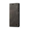 Xiaomi 12T Pro Case Leather Wallet Magnetic Flip Cover For Xiaomi Mi 12T Pro Mi12T Phone Case Stand Card Holder Luxury Cover