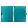 Finsbury System Planner A4 Emerald