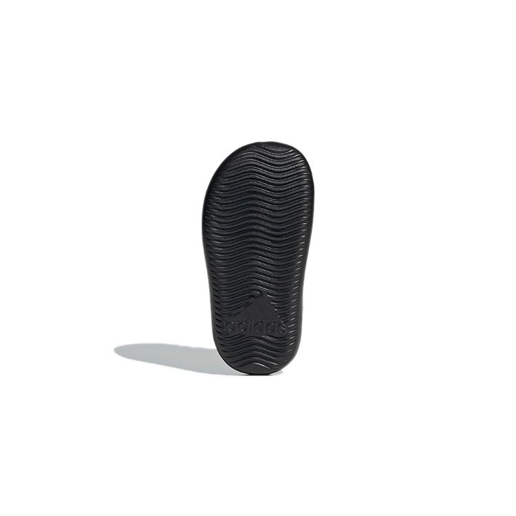 Adidas Disney X Pixar Buzz Lightyear Ležérní Sportovní Nízké Boty Dětské Boty Bílá Černá GY5439