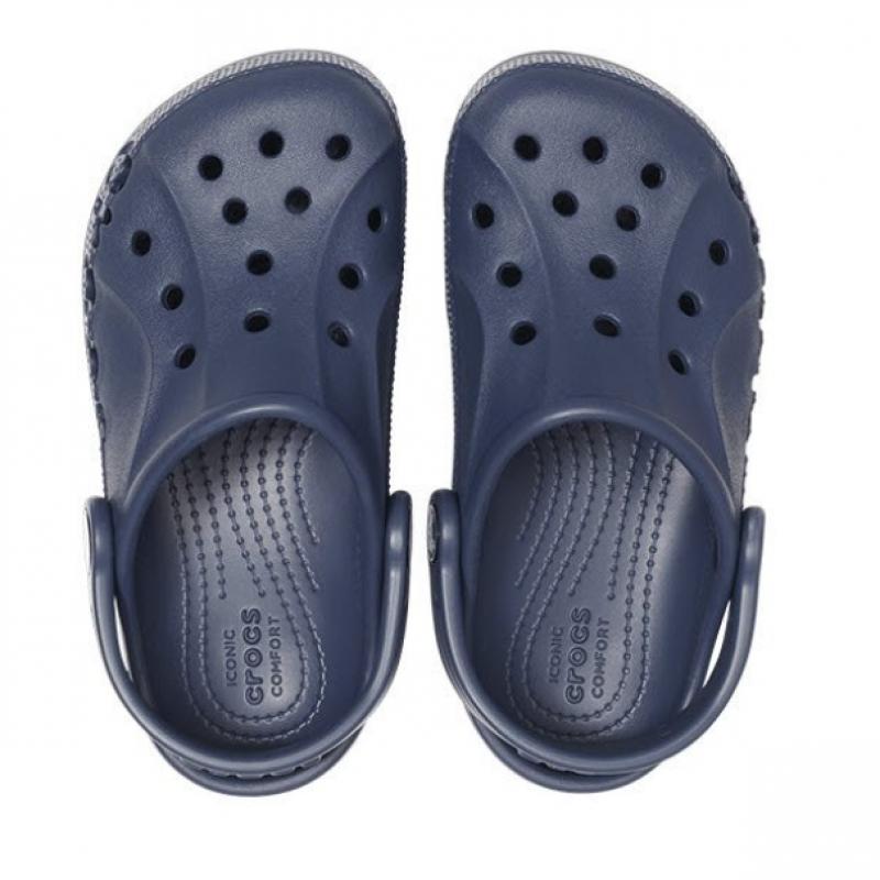 A Crocs sAndAls 207013 410