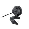 Philips 4K USB Webcam (CN version)