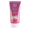 AJEVJCXY Glowing Natural Tone-Up Pearl BB Cream 50ml