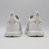 3MF10041200 On Cloud 6 Versa Wit Wit (Mannen)