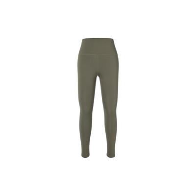 Faldas y pantalones para mujeres – Leggings