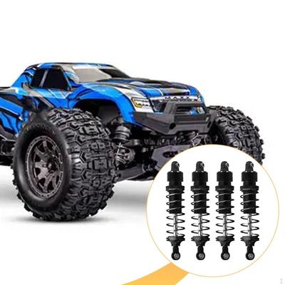 Součástky a příslušenství – Akumulátory a nabíjení