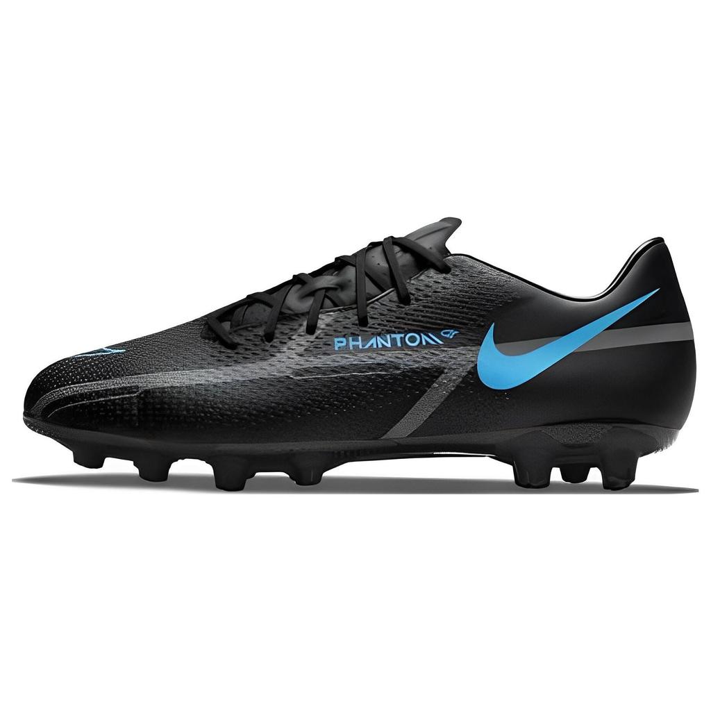 Nike Phantom GT2 Academy Hg 'Core Black' DC0795-004