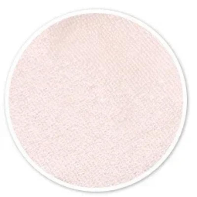 

1 шт. кухонные принадлежности супер впитывающее бамбуковое волокно кухонное полотенце для посуды высокоэффективное кухонное полотенце для уборки дома гаджеты для кухонных принадлежностей белый