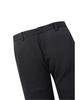 BRENTWOOD All-Season Jersey Print Pants Brpnx26121Gyd