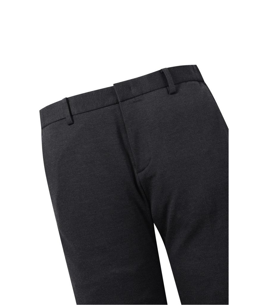 BRENTWOOD All-Season Jersey Print Pants Brpnx26121Gyd