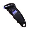 High-Precision Digital Tire Pressure Gauge with Backlight and Car Portable Digital LCD Display for Tyre Air Pressure Monitoring