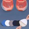 Fashion Sports Shoe Patch Upper Repair Insole Patch Upper Repair Subsidy Insole Heel Protector Lining Wear-resistant Sticker