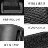 Kids Knee Elbow Palm and Wrist Guards Thick Arm Knee and Wrist Support for Injury Prevention and Impact and Ideal for Roller Inline and Ages A Great