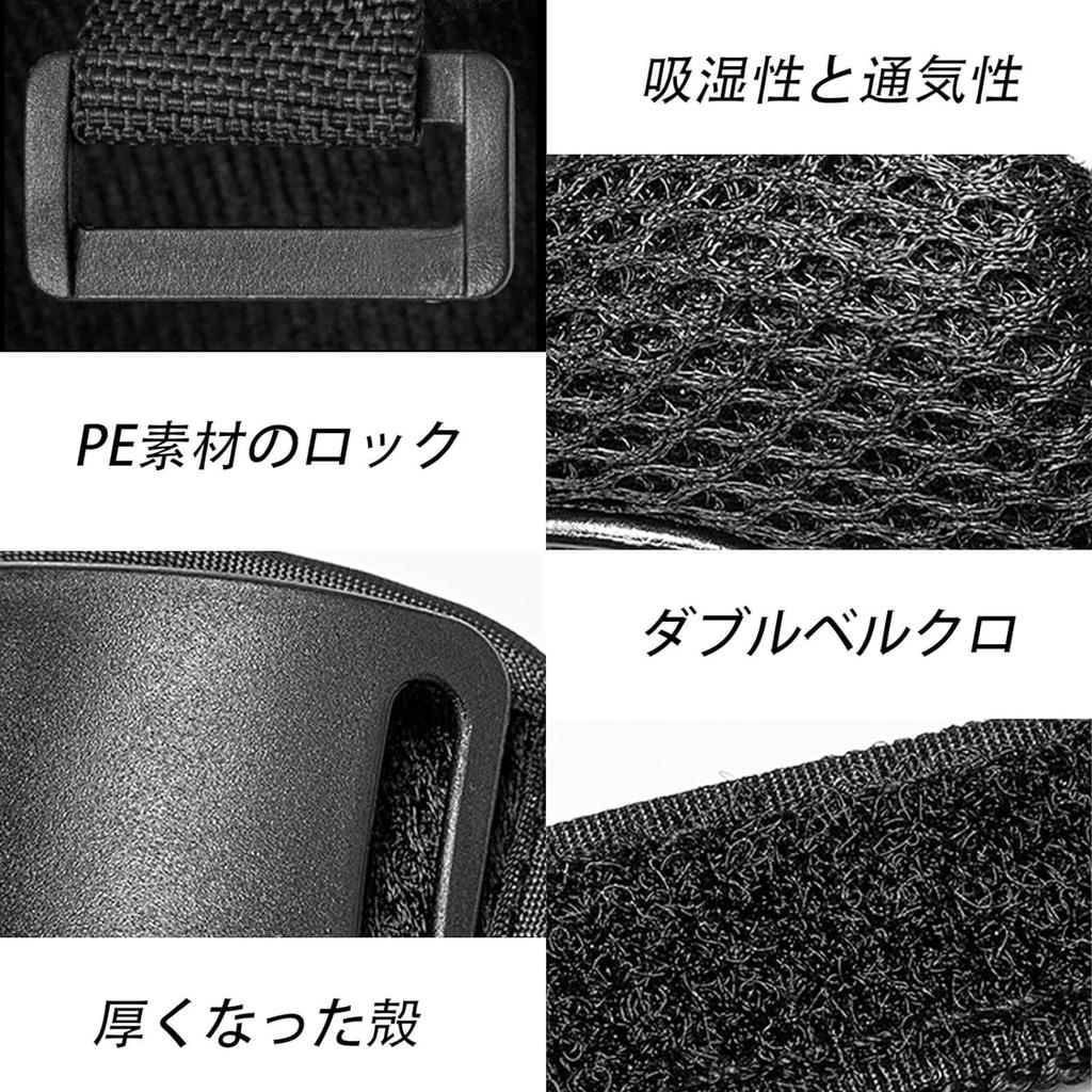 Kids Knee Elbow Palm and Wrist Guards Thick Arm Knee and Wrist Support for Injury Prevention and Impact and Ideal for Roller Inline and Ages A Great