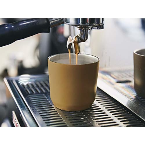 KINTO To-Go Tumbler, 360ml, Silver, 20275