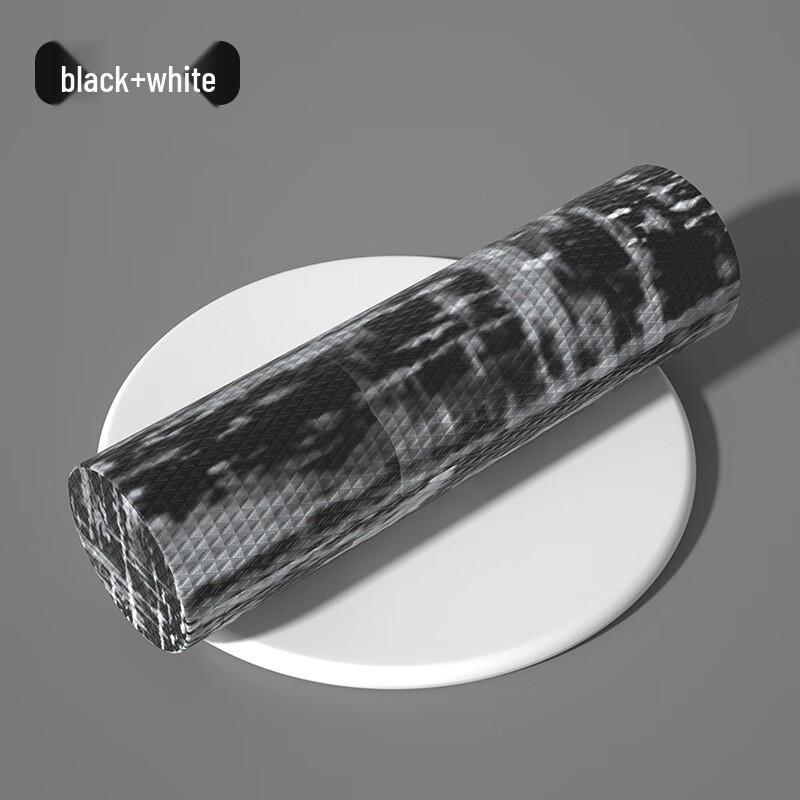 Longchan Solid EVA Foam Roller