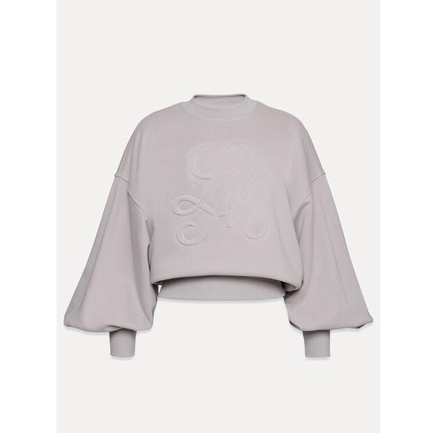 Толстовка La Mania OYSTER EU 34_36