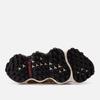 [Columbia] Men's Thrive Revive Sandals [C55YM8908292-Multi]