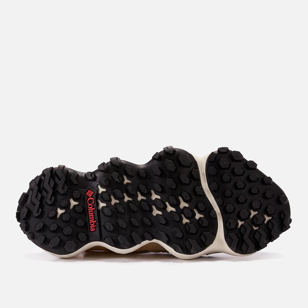 [Columbia] Men's Thrive Revive Sandals [C55YM8908292-Multi]