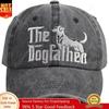 Șobolan Banksy Bonnet Homme Hip Hop tricotat Skullies Beanies Cap Femei Unisex Toamnă Iarnă Cald Street Art Graffiti Slouchy Beanie Pălărie