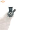 Premium Injector 0445111139 for FPT/575N/F5HFL413A W001 Engine.