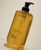 Nearby Body Wash Dive In Fig 300ml